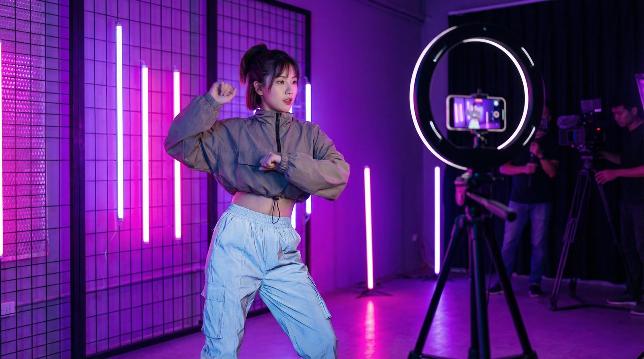 糖心vlog